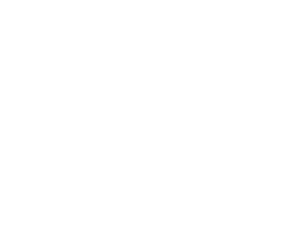 Hotel Dann Carlton Bogotá