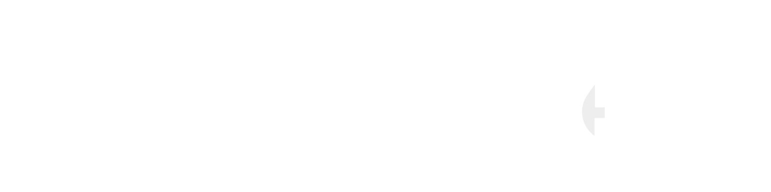 Conaring