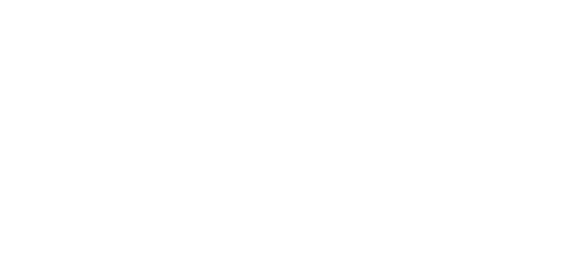 Maemi