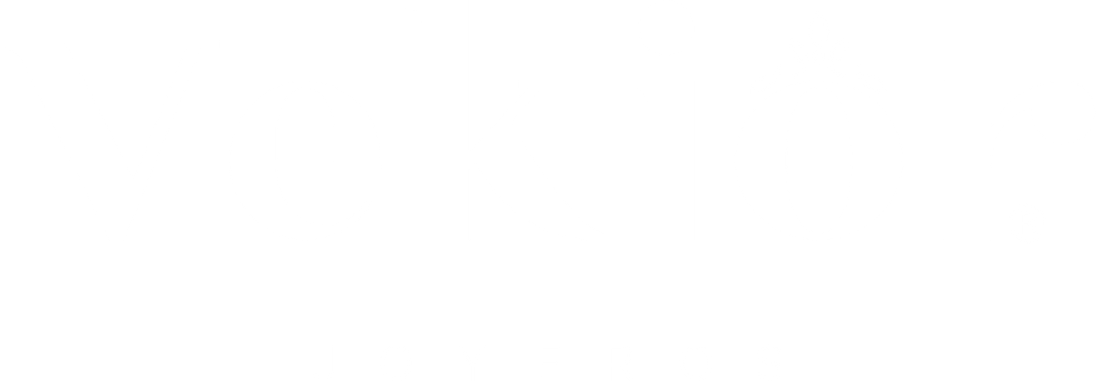 Vekior
